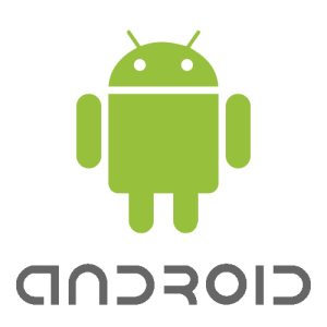 android-logo1-300x300