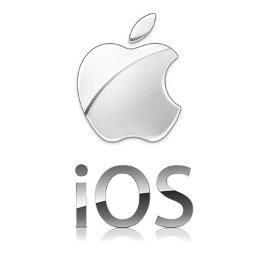 ios-logo1